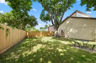 2919 Lakeview Dr, Missouri City, TX 77459 - Photo 31