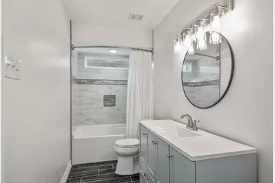 2919 Lake View Drive, Missouri City, TX 77459 - Photo 25