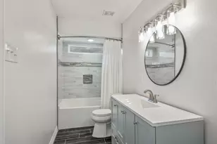 2919 Lakeview Dr, Missouri City, TX 77459 - Photo 25