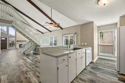 2919 Lake View Drive, Missouri City, TX 77459 - Photo 11