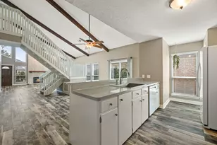 2919 Lakeview Dr, Missouri City, TX 77459 - Photo 11