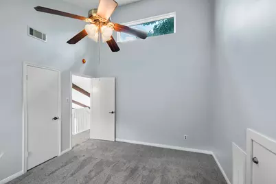 2919 Lake View Drive, Missouri City, TX 77459 - Photo 27