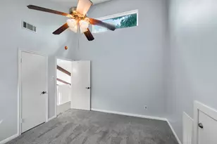 2919 Lakeview Dr, Missouri City, TX 77459 - Photo 27