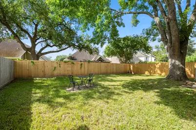 2919 Lake View Drive, Missouri City, TX 77459 - Photo 29