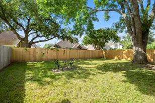 2919 Lakeview Dr, Missouri City, TX 77459 - Photo 29