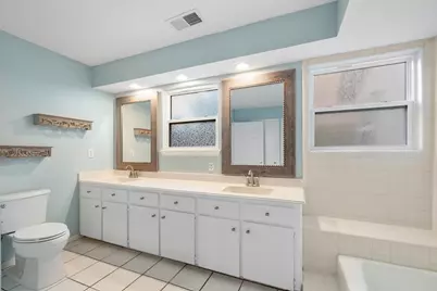 2919 Lake View Drive, Missouri City, TX 77459 - Photo 17