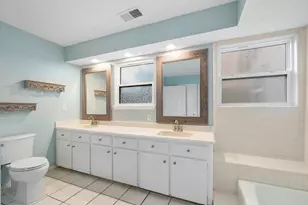 2919 Lakeview Dr, Missouri City, TX 77459 - Photo 17