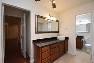 4534 Ranger Run, Sugar Land, TX 77479 - Photo 19