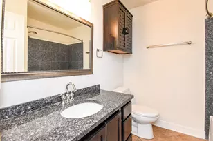 4534 Ranger Run, Sugar Land, TX 77479 - Photo 27