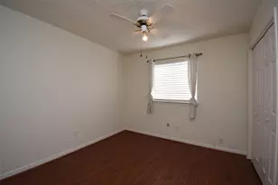 4534 Ranger Run, Sugar Land, TX 77479 - Photo 23