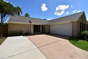 4534 Ranger Run, Sugar Land, TX 77479 - Photo 3