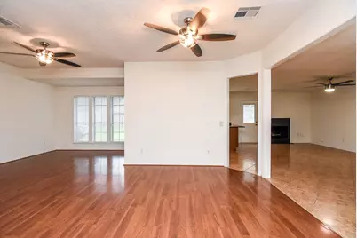 4534 Ranger Run, Sugar Land, TX 77479 - Photo 11