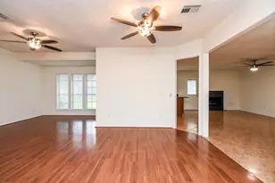 4534 Ranger Run, Sugar Land, TX 77479 - Photo 11