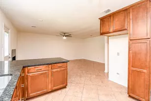4534 Ranger Run, Sugar Land, TX 77479 - Photo 7