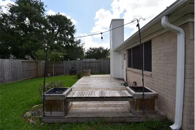 4534 Ranger Run, Sugar Land, TX 77479 - Photo 31