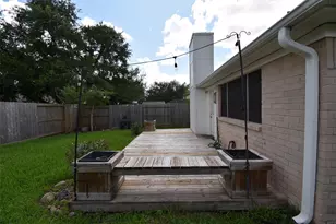 4534 Ranger Run, Sugar Land, TX 77479 - Photo 31