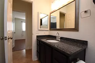 4534 Ranger Run, Sugar Land, TX 77479 - Photo 25