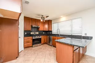 4534 Ranger Run, Sugar Land, TX 77479 - Photo 5