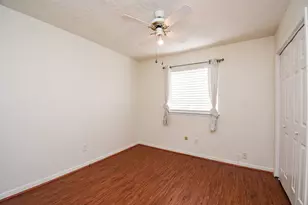 4534 Ranger Run, Sugar Land, TX 77479 - Photo 21