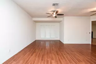 4534 Ranger Run, Sugar Land, TX 77479 - Photo 13
