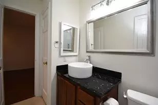 4534 Ranger Run, Sugar Land, TX 77479 - Photo 17