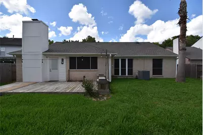 4534 Ranger Run, Sugar Land, TX 77479 - Photo 29