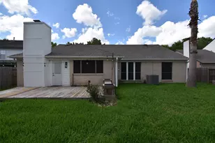 4534 Ranger Run, Sugar Land, TX 77479 - Photo 29