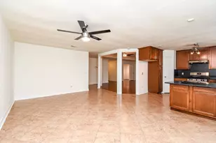 4534 Ranger Run, Sugar Land, TX 77479 - Photo 9