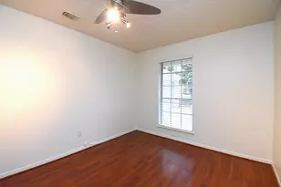 4534 Ranger Run, Sugar Land, TX 77479 - Photo 15