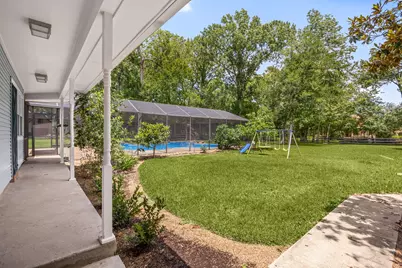 3618 Aspenwood Drive, Richmond, TX 77406 - Photo 47
