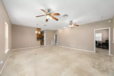 3618 Aspenwood Drive, Richmond, TX 77406 - Photo 41