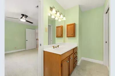 3618 Aspenwood Drive, Richmond, TX 77406 - Photo 39