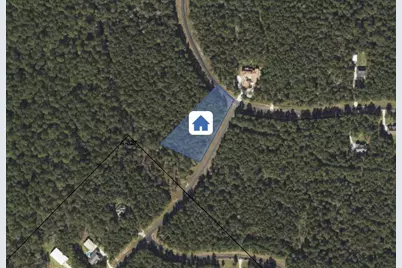 1-1-51 Saddle Ridge Drive, Huntsville, TX 77340 - Photo 5
