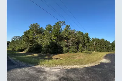 1-1-51 Saddle Ridge Drive, Huntsville, TX 77340 - Photo 9