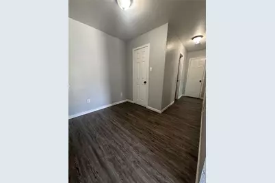3802 Dabney Street #22, Houston, TX 77026 - Photo 7
