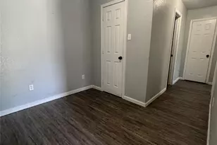 3802 Dabney St, Houston, TX 77026 - Photo 7