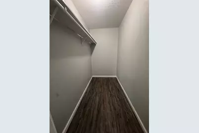 3802 Dabney Street #22, Houston, TX 77026 - Photo 3