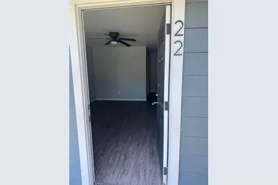 3802 Dabney Street #22, Houston, TX 77026 - Photo 9
