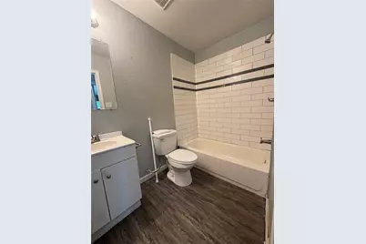 3802 Dabney Street #22, Houston, TX 77026 - Photo 5