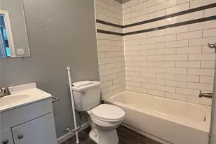 3802 Dabney St, Houston, TX 77026 - Photo 5
