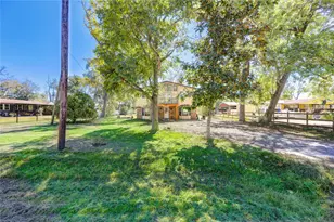 484 County Rd 6768, Dayton, TX 77535 - Photo 5