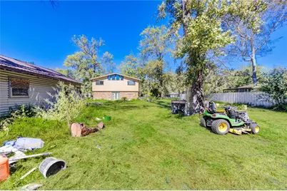 484 County Road 6768, Dayton, TX 77535 - Photo 13