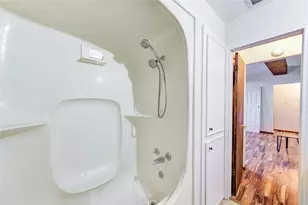 484 County Rd 6768, Dayton, TX 77535 - Photo 39