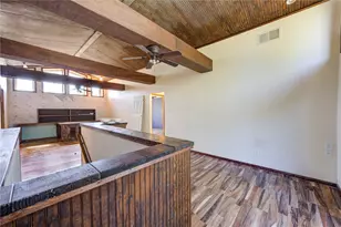 484 County Rd 6768, Dayton, TX 77535 - Photo 49