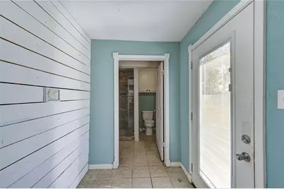 484 County Road 6768, Dayton, TX 77535 - Photo 23