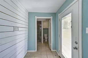 484 County Rd 6768, Dayton, TX 77535 - Photo 23