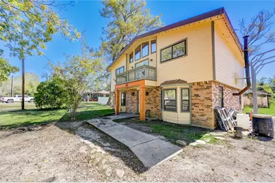 484 County Road 6768, Dayton, TX 77535 - Photo 7