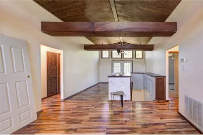 484 County Road 6768, Dayton, TX 77535 - Photo 43