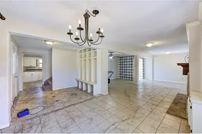 484 County Road 6768, Dayton, TX 77535 - Photo 15