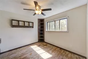 484 County Rd 6768, Dayton, TX 77535 - Photo 45